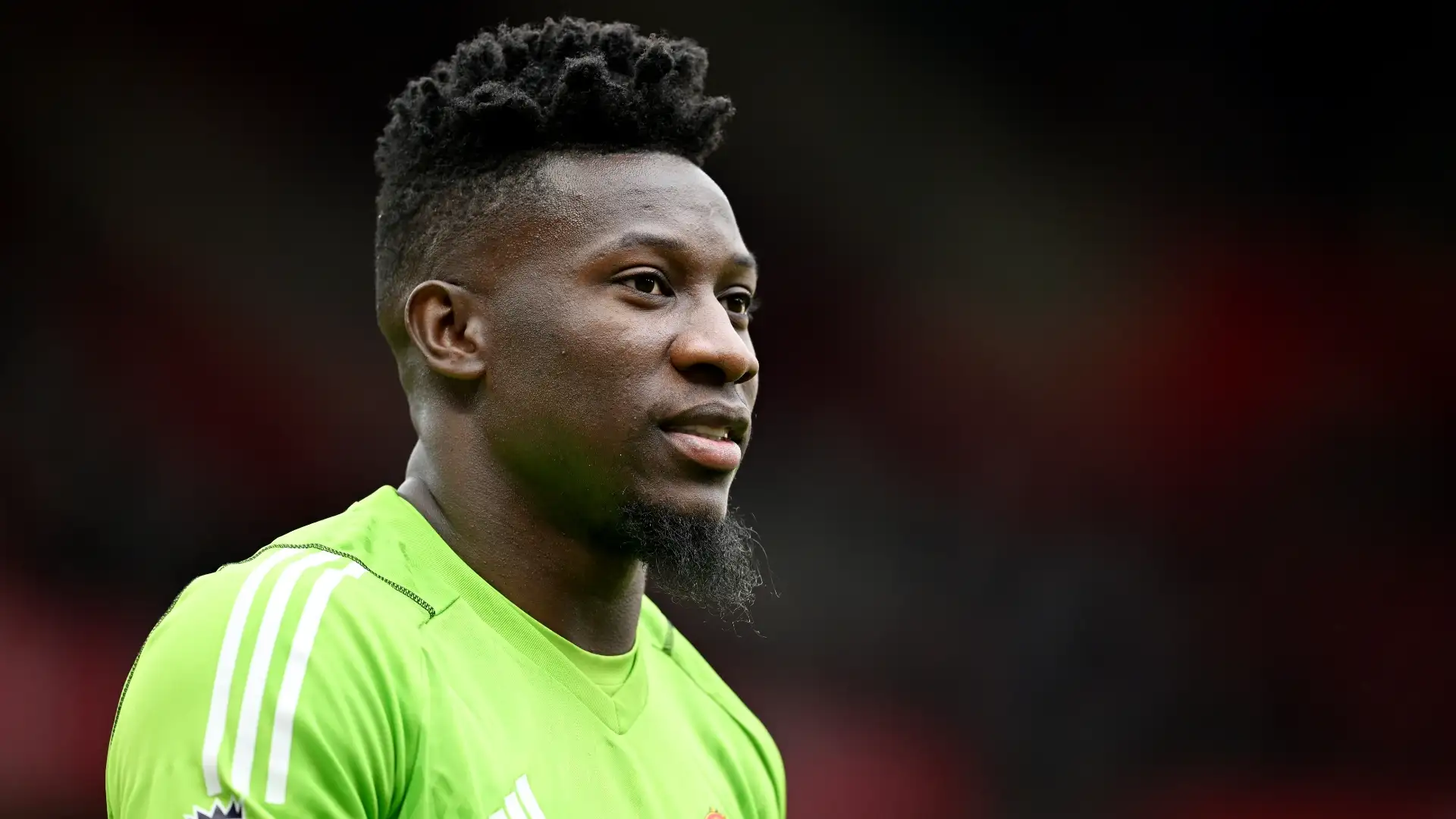 Andre Onana.jpeg
