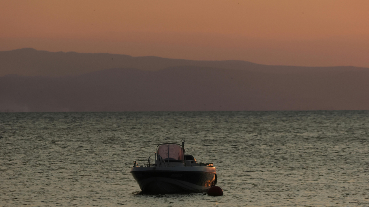 Balikesi̇r Tatlisu 4