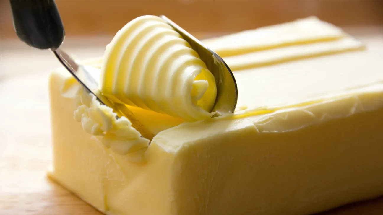 Butter Curls 1296X728 Header Jpg