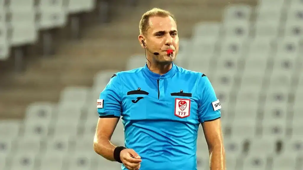 Cagdas Altay Kimdir 1024X576