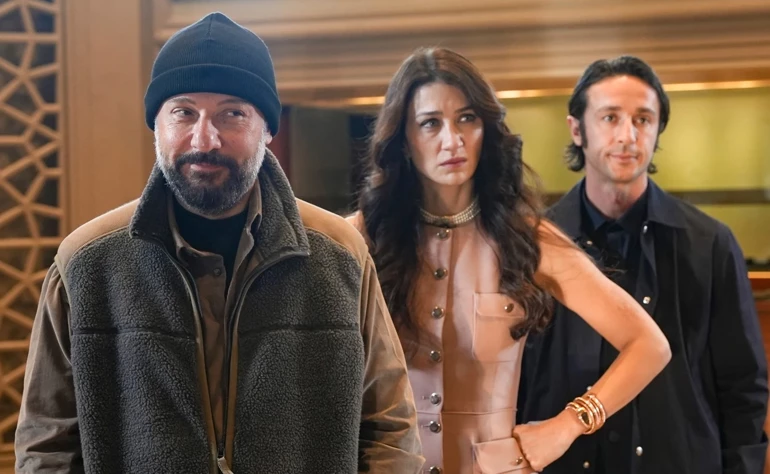 Ceren (1)