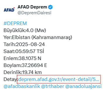 Depreömm