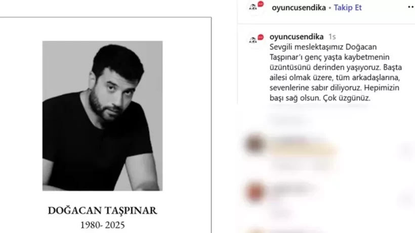 Doğacan (5)-1