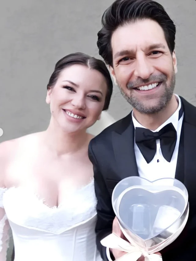 Düğün (2)-2