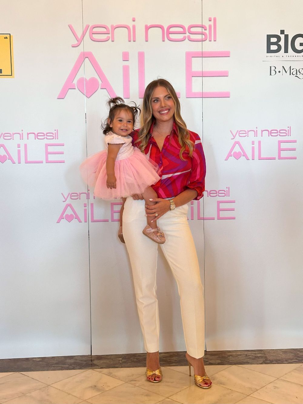 Eda Ece (3)