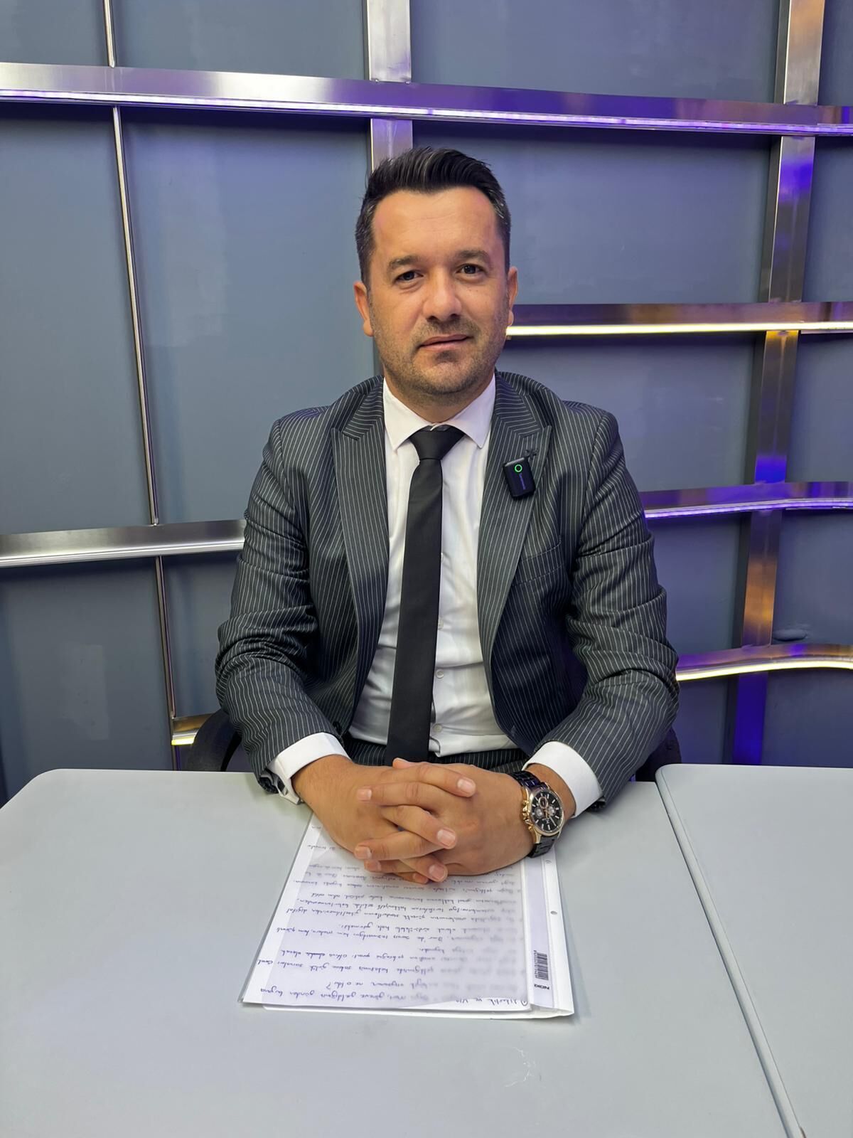 Erdem Mert-3