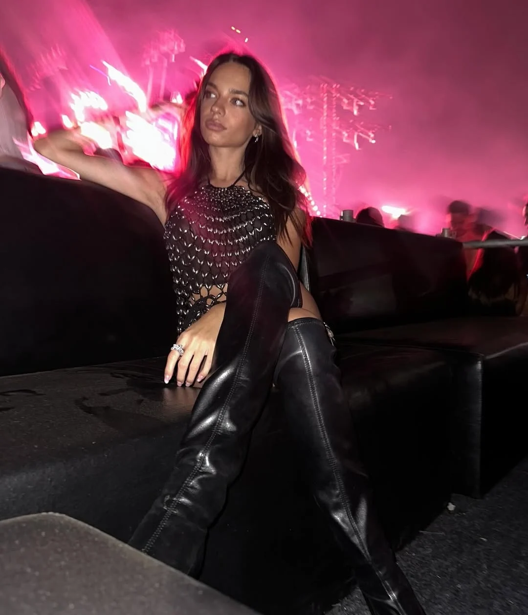 Eyylül (1)