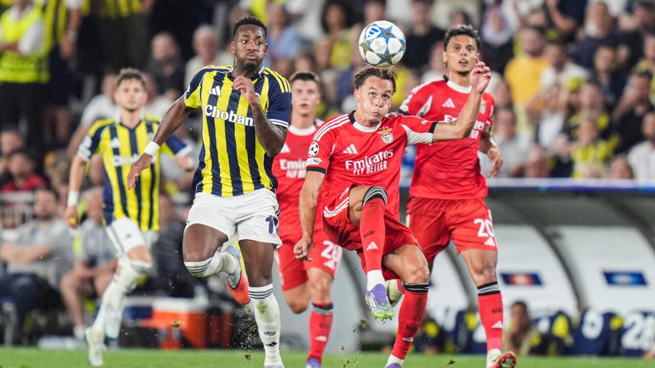 Fenerbahce-19