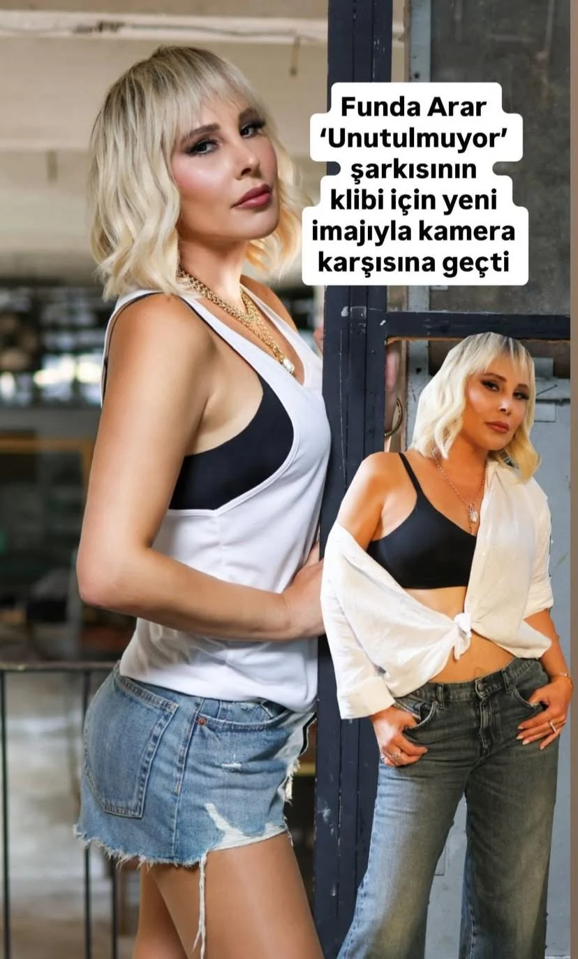 Funda Arar (4)-1