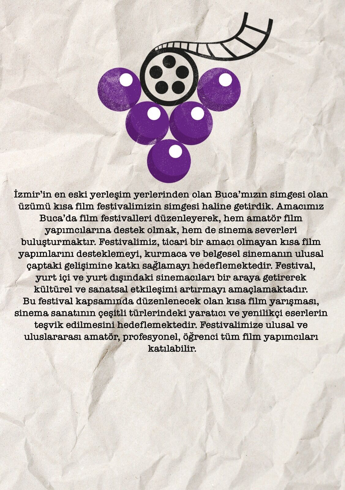 Izmirde Kisa Film Tutkunlarini Bulusturan Festival Vineyards Film Fest Basliyor (3)