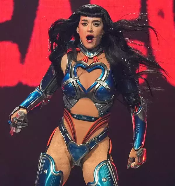 Katty (1)-1