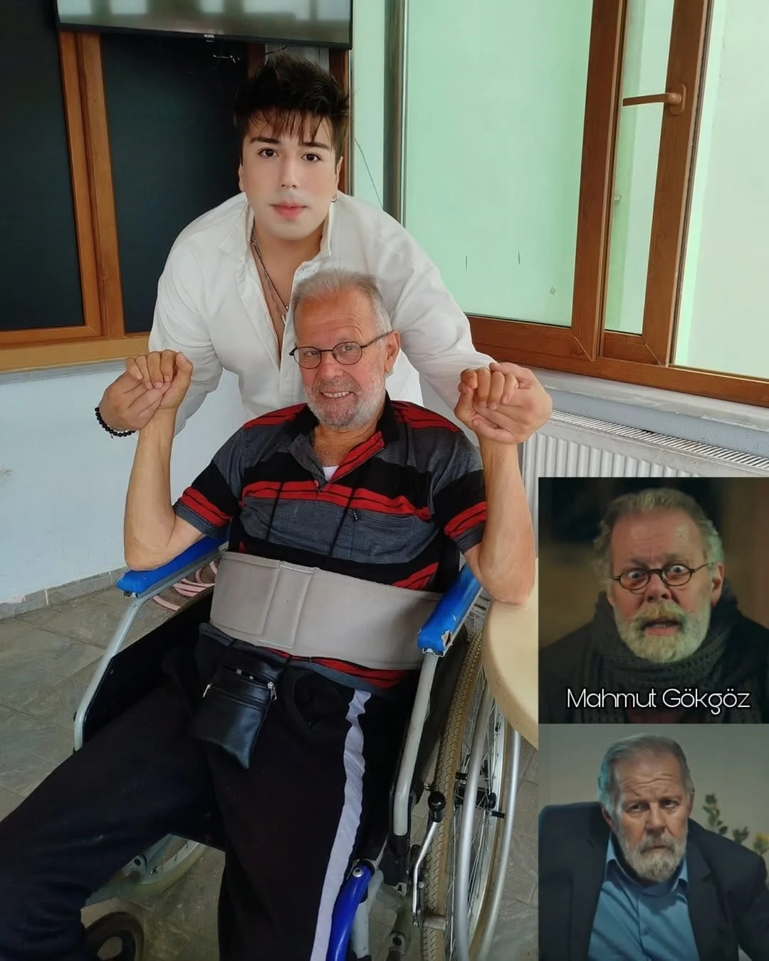 Mahmut (2)-1