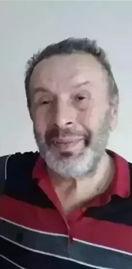 Necati