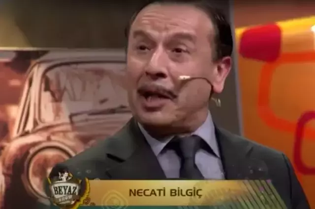 Necatiii