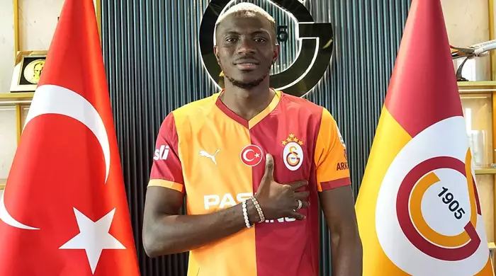 Osimhen2-1