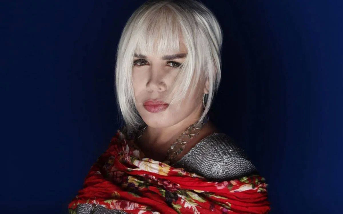 Sezen