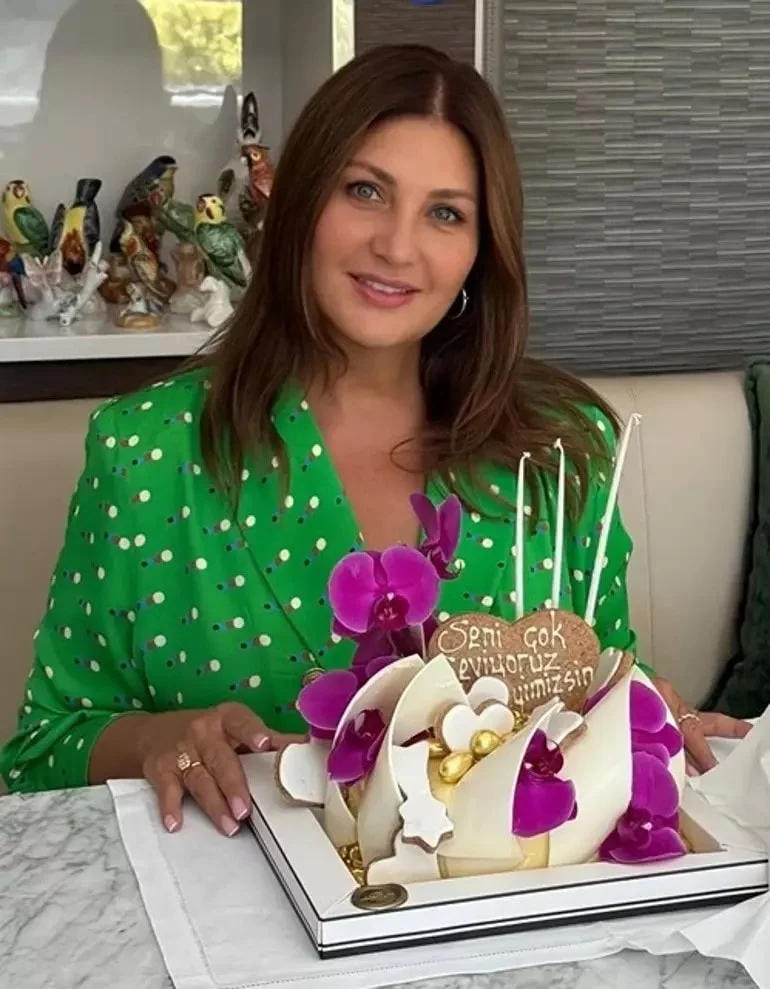 Sibel (2)-1