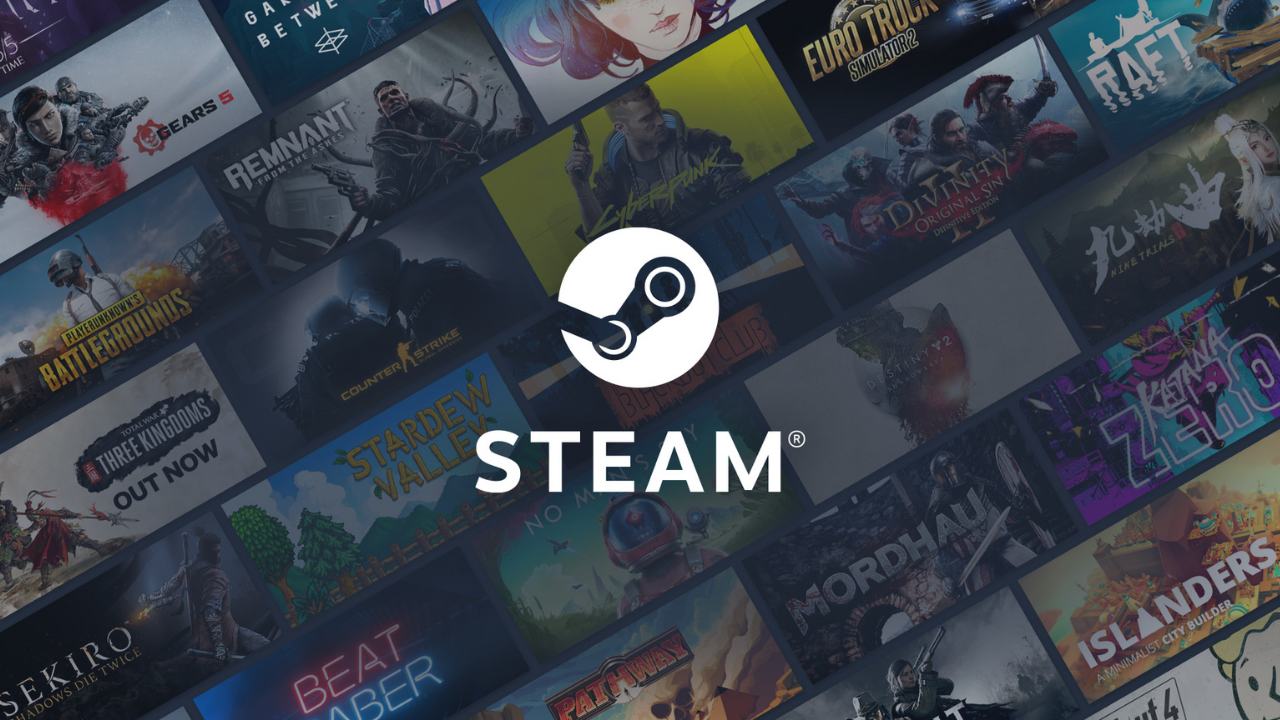 Steam’de hafta sonu fırsatı: Dört oyuna kısa süreli ücretsiz erişim