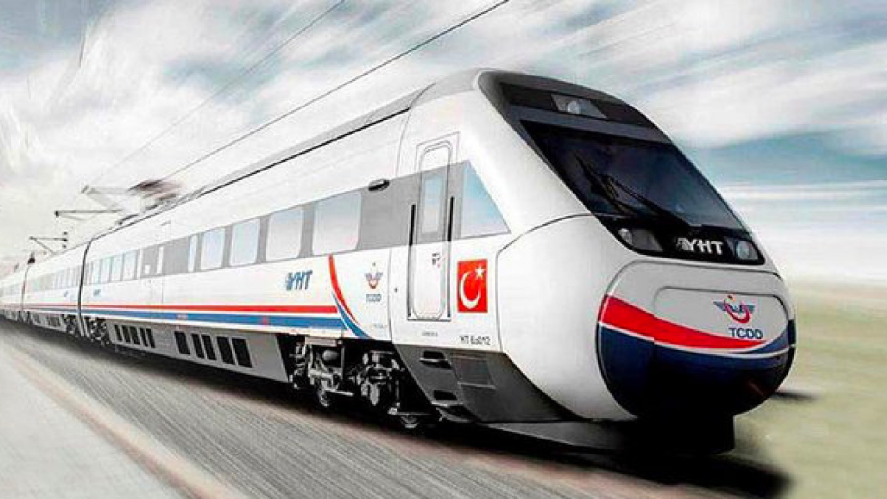 TCDD 166 daimi işçi alımı yapacak! İş arayanlar dikkat: Başvurular başladı, bakın hangi şartlar aranıyor