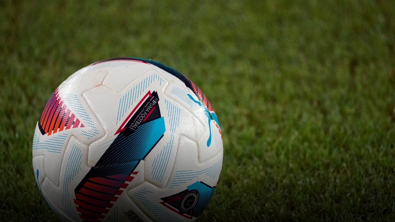 Süper Lig'de 11.haftanın programı belli oldu! Göztepe'nin maçı ne zaman ve hangi hakem yönetecek?
