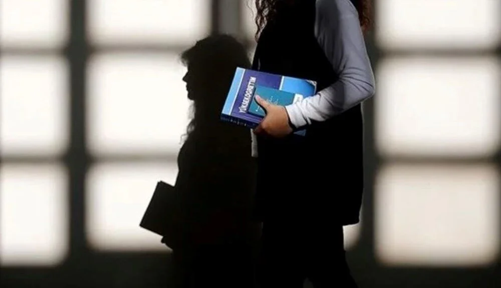 Üniversite kayıtları başlıyor! e-Devlet üzerinden hızlı üniversite kaydı nasıl yapılır? Hangi belgeler gerekli?