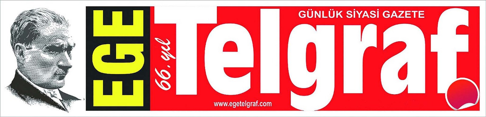 Ege Telgraf