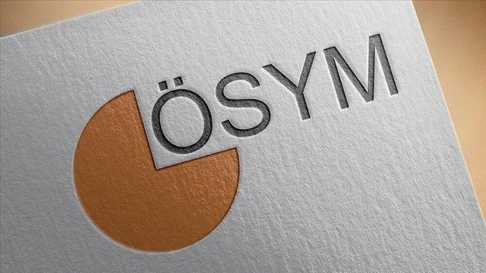 Yokdil2 Sonuclari Aciklandi Mi Yokdil Kac Yil Gecerli Osym Tarh Verdi Resmi Takvim 2025