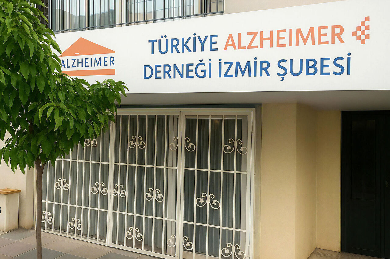 02 Alzheimer Dernegi 03