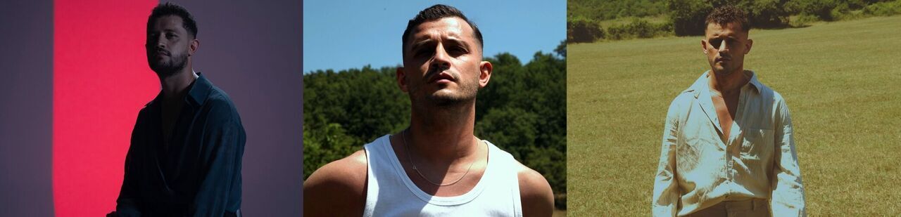 2 Ercaneroğlu
