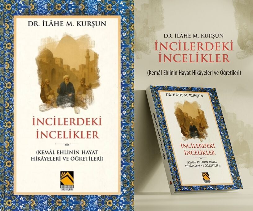 3 Ilahekurşun