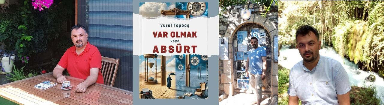 7 Vuraltopbaş