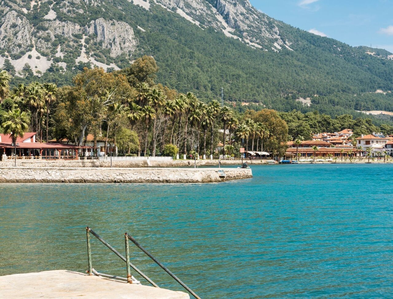 Akyaka