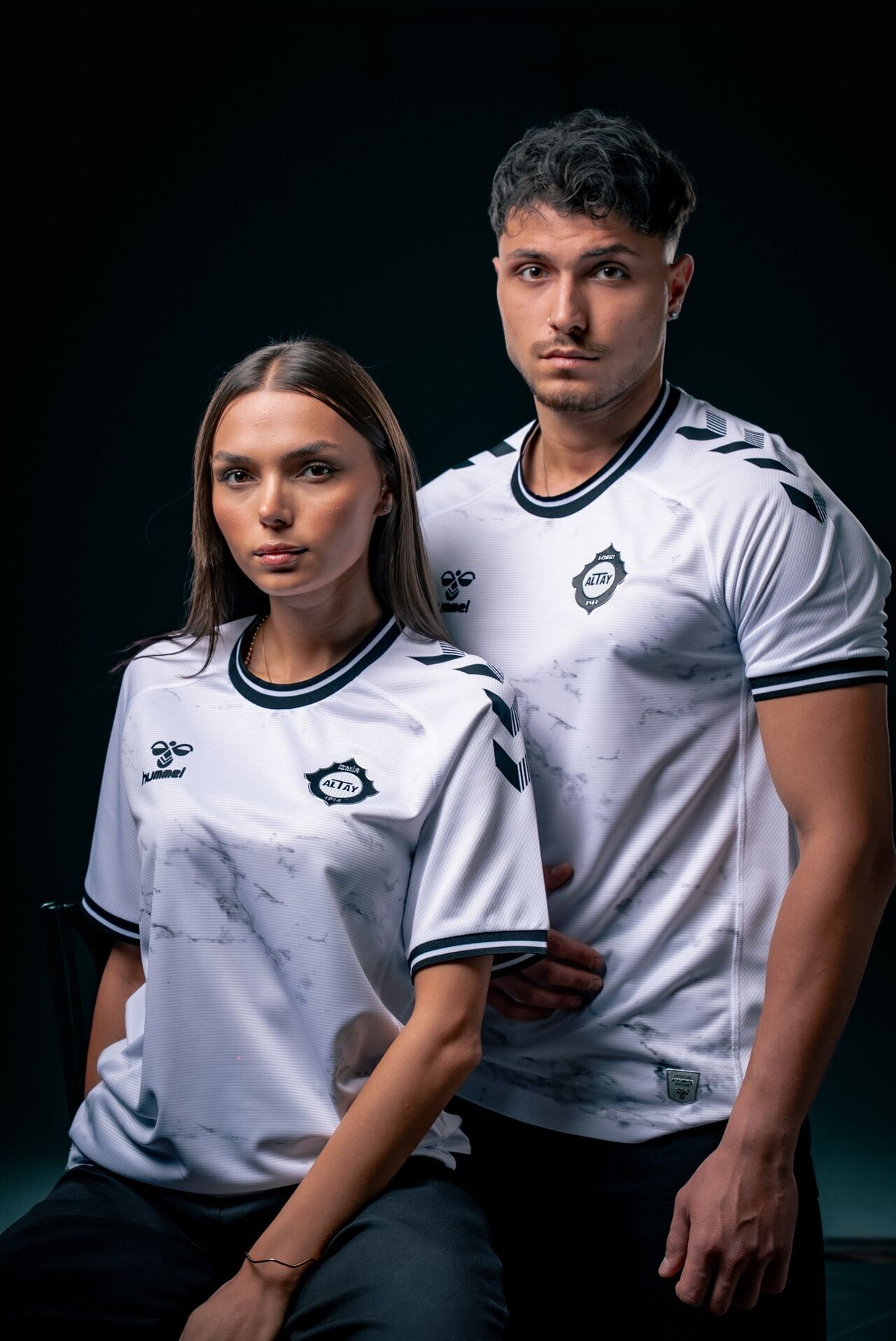 Altay 2-2