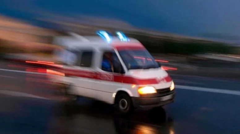 Ambulansuzunjpg K Dr Z A4 Y6 C E Ras Lr Ub W11W-1