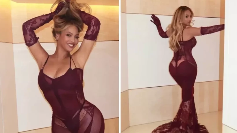 Beyonce-2