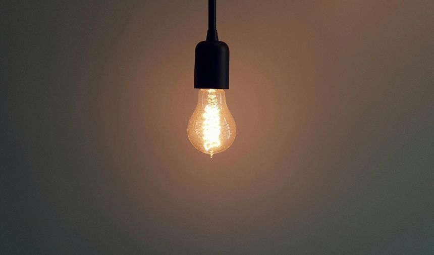 Corte de energía (14)