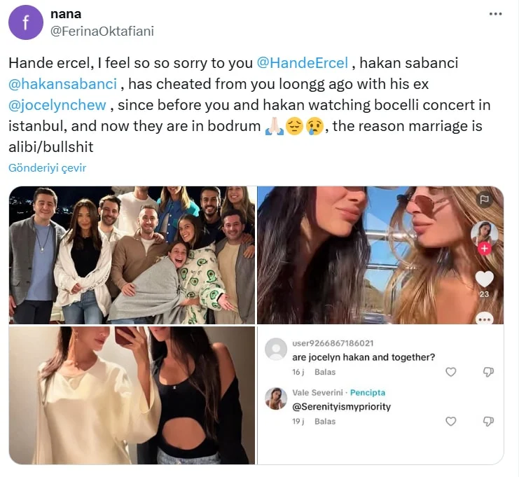 Hakan (1)