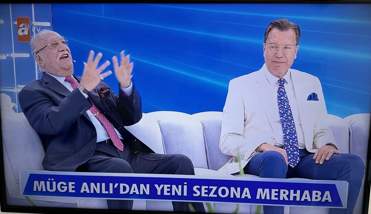 Rahmi