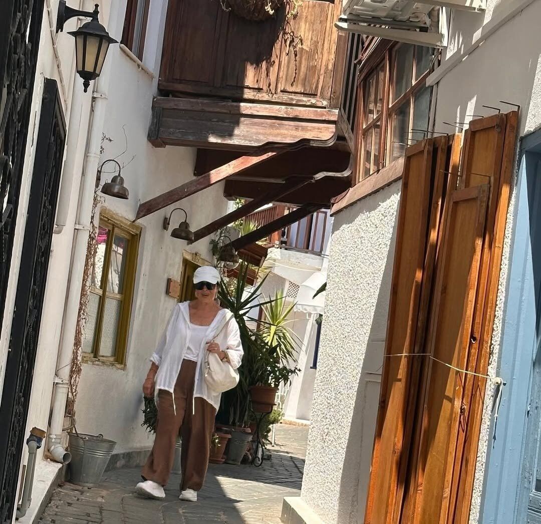 Türkan Şoray-3