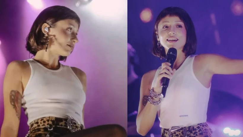 Zeynep (1)-8