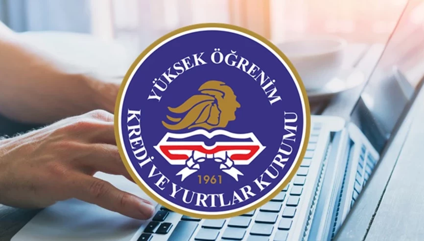 2025 2026 Kyk Burs Ve Kredi Basvurulari Basladi Kyk Burs Basvurusunda Bilgi Kontrolu Neden On