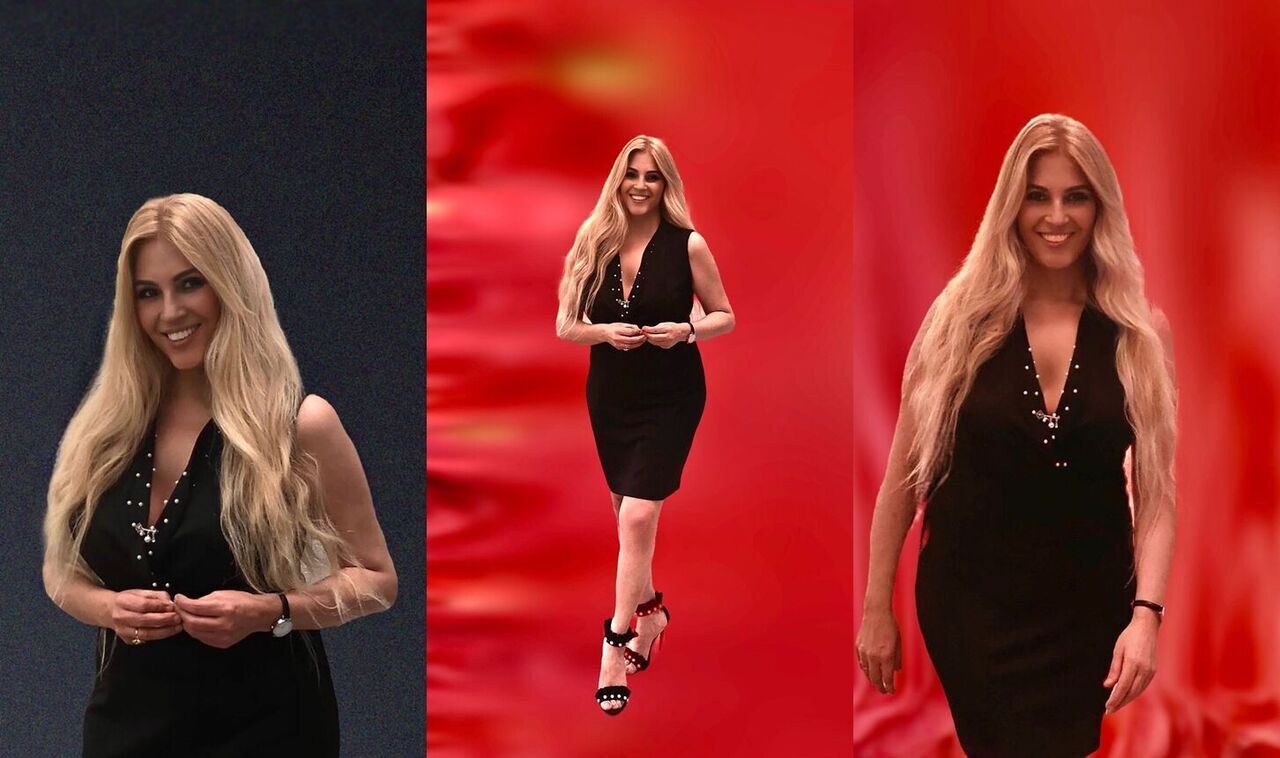 3 Gülnazçalıkoğlu