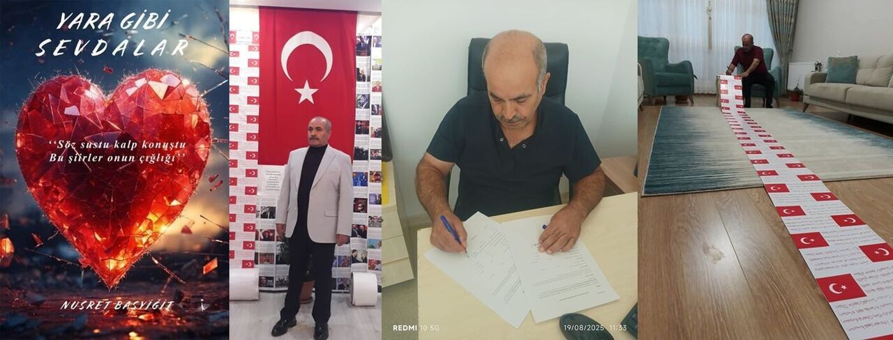 5 Nusretbaşyiğit