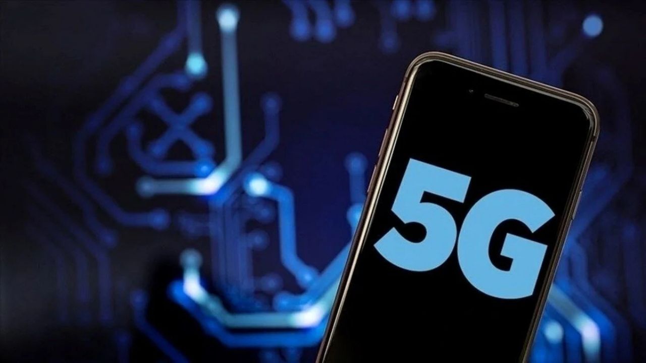 5G (3)