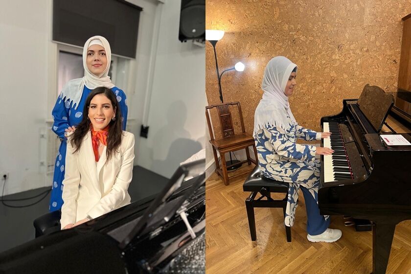 6 Rabiakarapınar