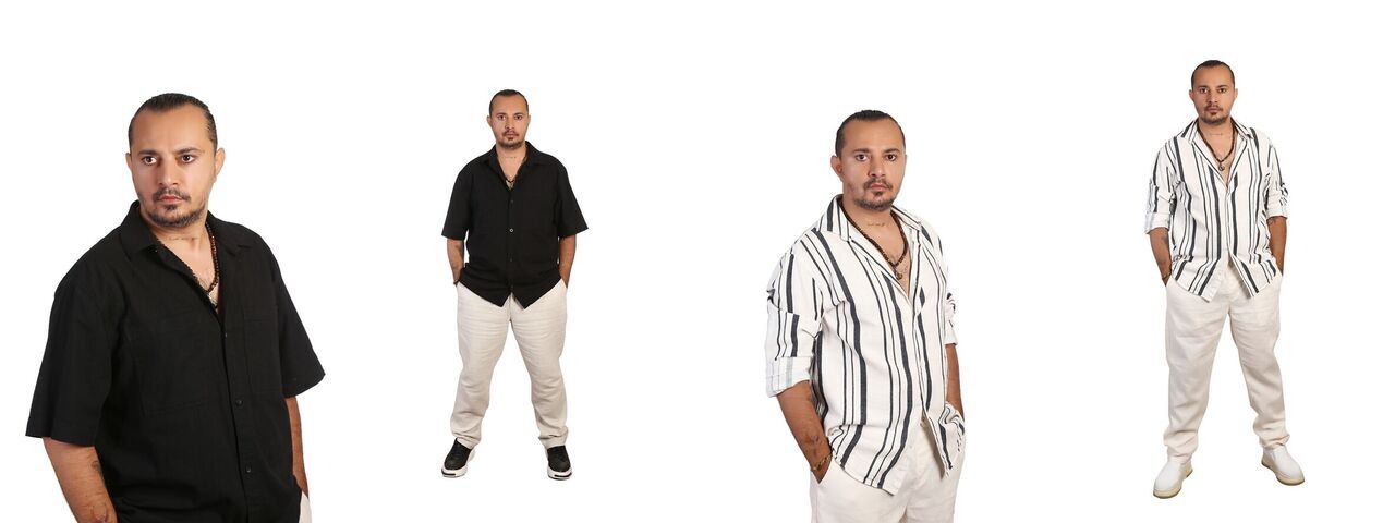 7 Serkanözdemir