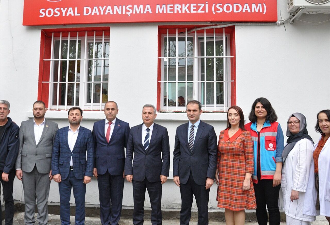 Bayındır (1)-2
