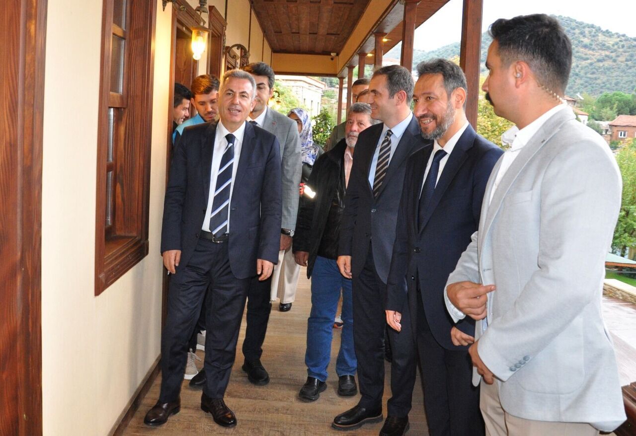 Bayındır (2)-2