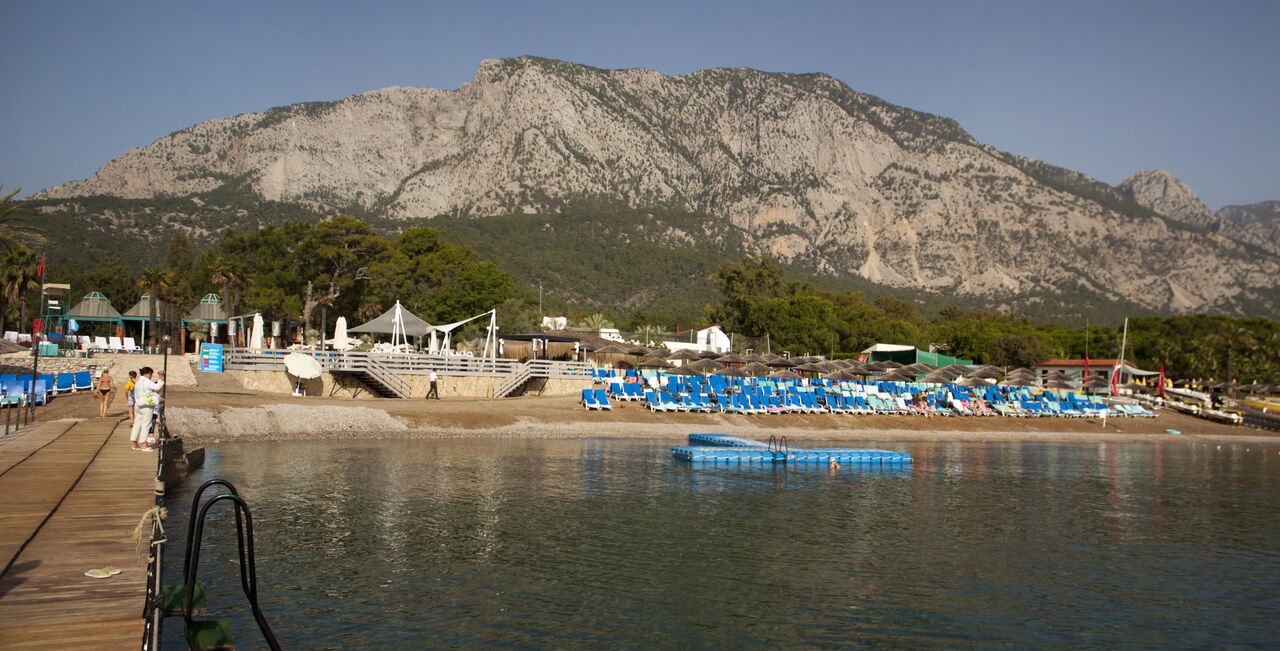 Beldibi (1)
