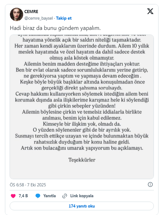 Cemre (1)-5